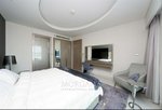 1 bedroom Apartment in Business Bay, UAE No. 41468 - Image 10
