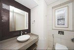 1 bedroom Apartment in Business Bay, UAE No. 41468 - Image 13