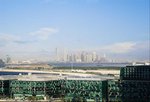 1 bedroom Apartment in Business Bay, UAE No. 41468 - Image 14