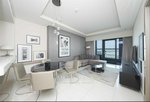 1 bedroom Apartment in Business Bay, UAE No. 41468 - Image 15