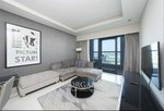 1 bedroom Apartment in Business Bay, UAE No. 41468 - Image 16