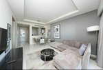 1 bedroom Apartment in Business Bay, UAE No. 41468 - Image 18