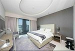 1 bedroom Apartment in Business Bay, UAE No. 41468 - Image 21