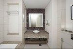 1 bedroom Apartment in Business Bay, UAE No. 41468 - Image 24