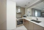 1 bedroom Apartment in Business Bay, UAE No. 41468 - Image 27