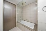 1 bedroom Apartment in Business Bay, UAE No. 41468 - Image 30