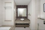 1 bedroom Apartment in Business Bay, UAE No. 41468 - Image 31