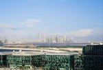 1 bedroom Apartment in Business Bay, UAE No. 41468 - Image 33