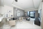 1 bedroom Apartment in Business Bay, UAE No. 41468 - Image 34