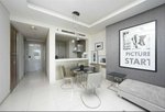 1 bedroom Apartment in Business Bay, UAE No. 41468 - Image 36