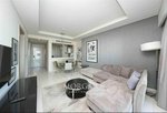 1 bedroom Apartment in Business Bay, UAE No. 41468 - Image 37