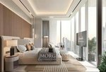 1 bedroom Apartment in Dubai Marina, UAE No. 41469 - apartment in Dubai