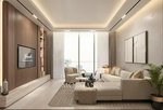 1 bedroom Apartment in Dubai Marina, UAE No. 41469 - Image 2