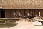 1 bedroom Apartment in Dubai Marina, UAE No. 41469 - Image 3
