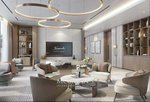 1 bedroom Apartment in Dubai Marina, UAE No. 41469 - Image 5