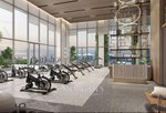 1 bedroom Apartment in Dubai Marina, UAE No. 41469 - Image 6