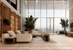 1 bedroom Apartment in Dubai Marina, UAE No. 41469 - Image 17