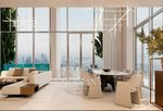 1 bedroom Apartment in Dubai Marina, UAE No. 41469 - Image 19