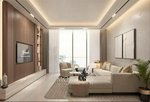 1 bedroom Apartment in Dubai Marina, UAE No. 41469 - Image 21