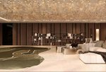1 bedroom Apartment in Dubai Marina, UAE No. 41469 - Image 22
