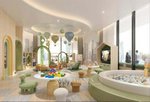 1 bedroom Apartment in Dubai Marina, UAE No. 41469 - Image 23