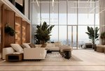 1 bedroom Apartment in Dubai Marina, UAE No. 41469 - Image 27