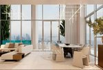1 bedroom Apartment in Dubai Marina, UAE No. 41469 - Image 29