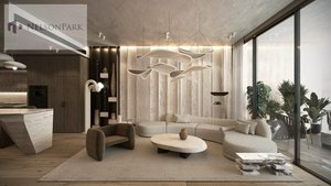 1 bedroom Apartment in Dubai Land, UAE No. 41478