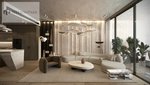 1 bedroom Apartment in Dubai Land, UAE No. 41478 - apartment in Dubai
