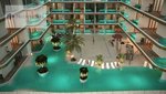 1 bedroom Apartment in Dubai Land, UAE No. 41478 - Image 2