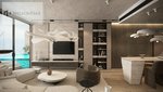 1 bedroom Apartment in Dubai Land, UAE No. 41478 - Image 3