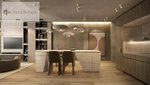 1 bedroom Apartment in Dubai Land, UAE No. 41478 - Image 4