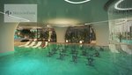 1 bedroom Apartment in Dubai Land, UAE No. 41478 - Image 5