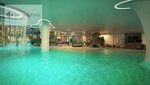 1 bedroom Apartment in Dubai Land, UAE No. 41478 - Image 6
