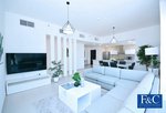 3 bedrooms Apartment in Business Bay, UAE No. 415 - apartment in Dubai