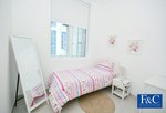 3 bedrooms Apartment in Business Bay, UAE No. 415 - Image 2
