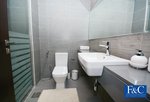 3 bedrooms Apartment in Business Bay, UAE No. 415 - Image 3