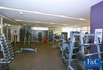 3 bedrooms Apartment in Business Bay, UAE No. 415 - Image 4