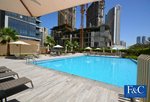 3 bedrooms Apartment in Business Bay, UAE No. 415 - Image 5