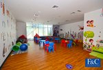 3 bedrooms Apartment in Business Bay, UAE No. 415 - Image 6
