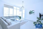 3 bedrooms Apartment in Business Bay, UAE No. 415 - Image 7