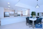 3 bedrooms Apartment in Business Bay, UAE No. 415 - Image 8
