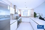3 bedrooms Apartment in Business Bay, UAE No. 415 - Image 9