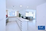 3 bedrooms Apartment in Business Bay, UAE No. 415 - Image 10