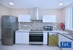 3 bedrooms Apartment in Business Bay, UAE No. 415 - Image 11