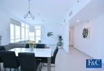 3 bedrooms Apartment in Business Bay, UAE No. 415 - Image 12