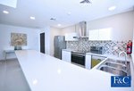 3 bedrooms Apartment in Business Bay, UAE No. 415 - Image 13