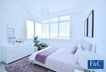 3 bedrooms Apartment in Business Bay, UAE No. 415 - Image 14