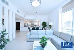 3 bedrooms Apartment in Business Bay, UAE No. 415 - Image 15