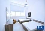 3 bedrooms Apartment in Business Bay, UAE No. 415 - Image 16
